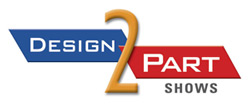 Design2part_logo